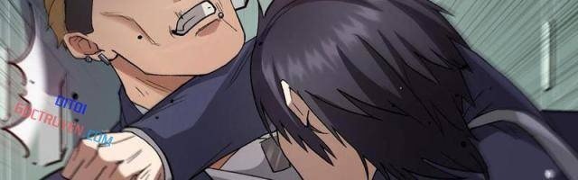 Đặc Công Trùng Sinh: Học Sinh Cấp Ba Mạnh Nhất - Page 42