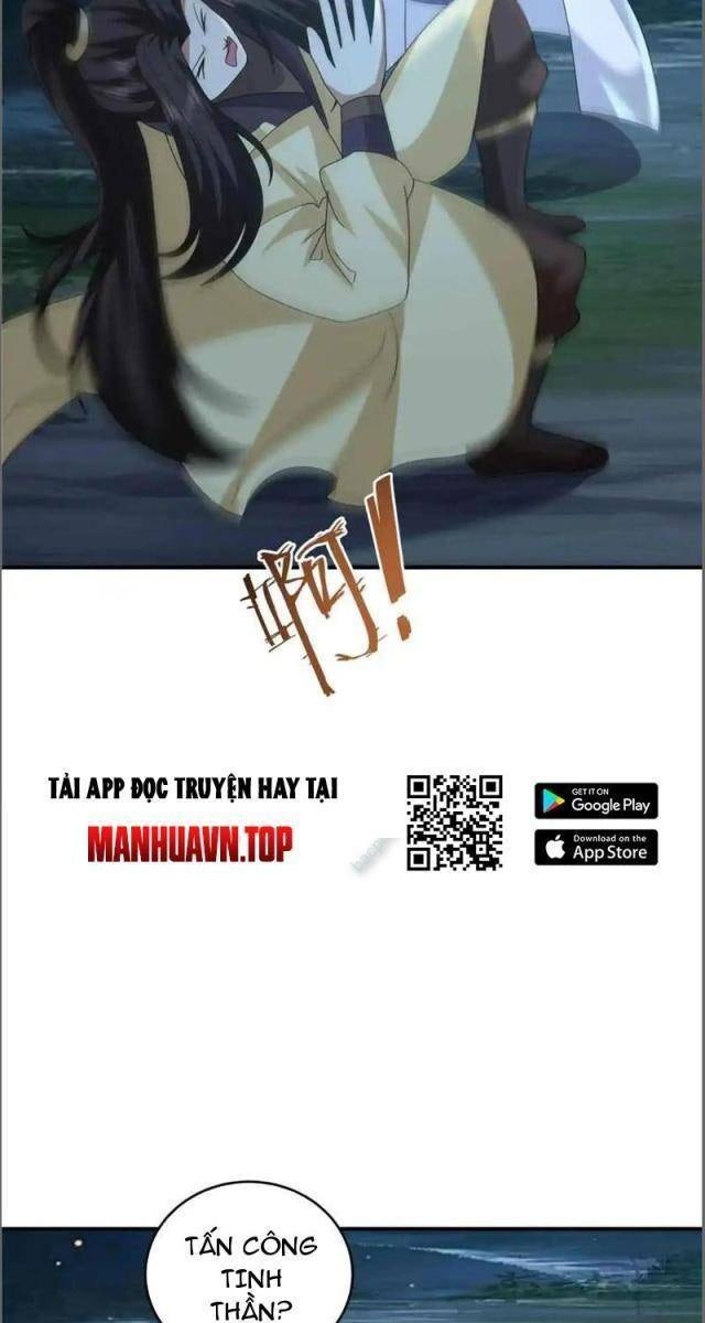 Tân Sủng Mị - Page 67