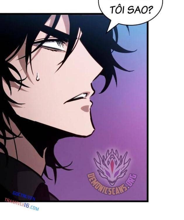 Thế Giới Hậu Tận Thế - Page 65