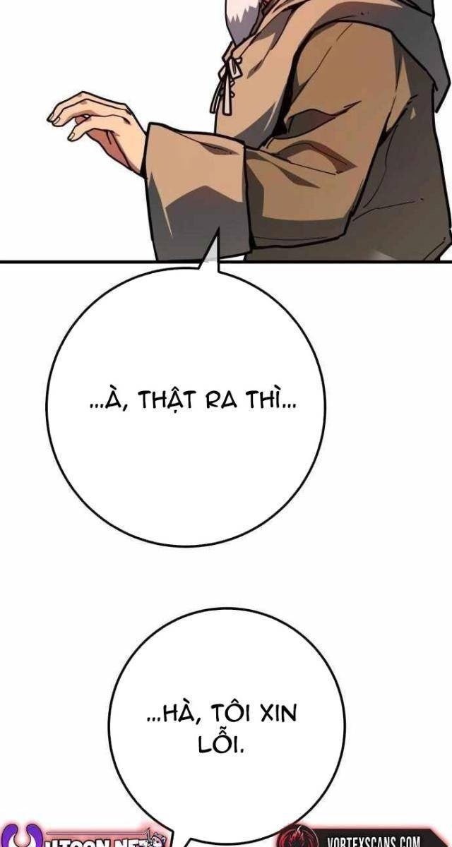 Troll Bá Nhất Thế Giới - Page 89