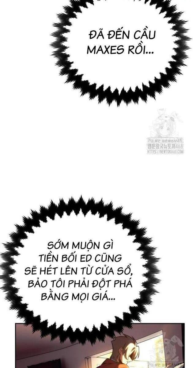 Hướng Dẫn Sinh Tồn Trong Học Viện - Page 206