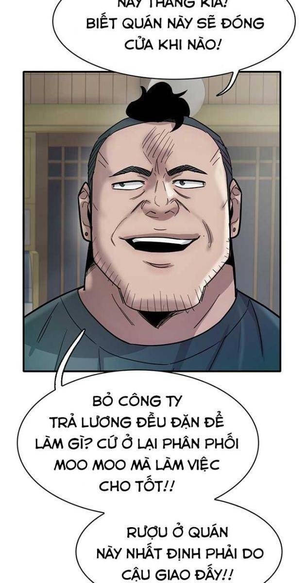 Bù Nhìn - Page 122