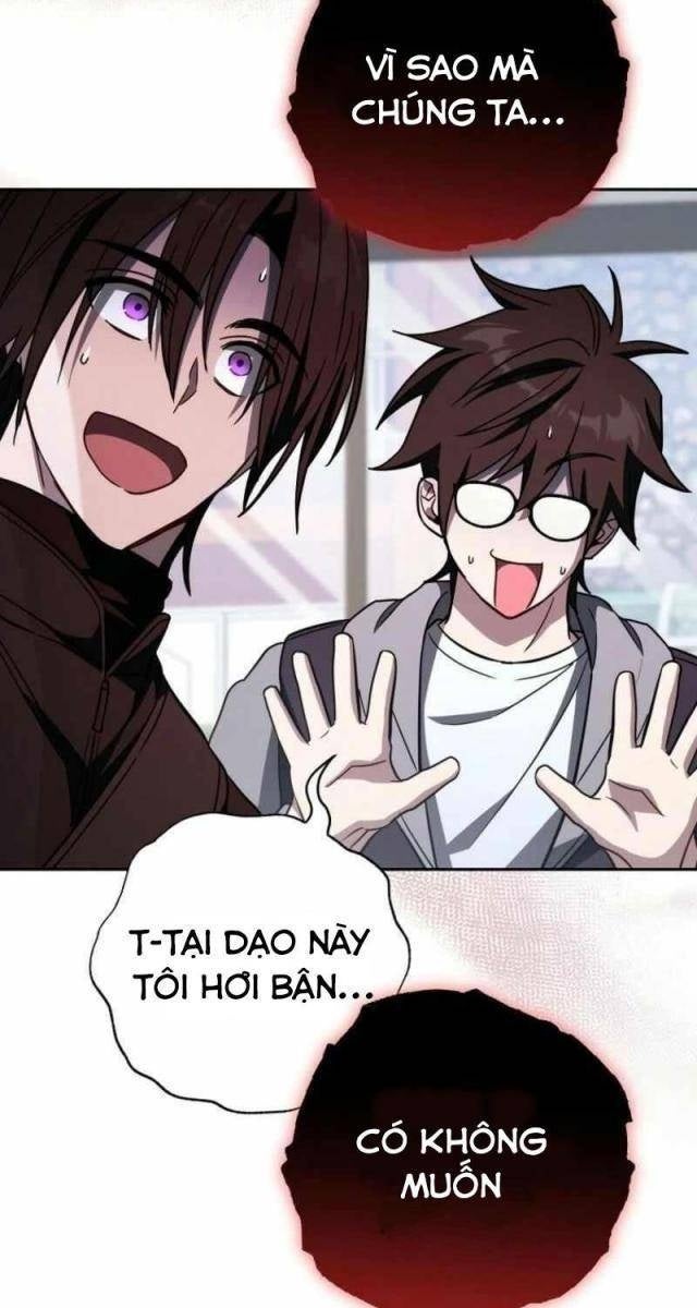 Top Ranker - Page 23