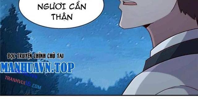 Tân Sủng Mị - Page 14