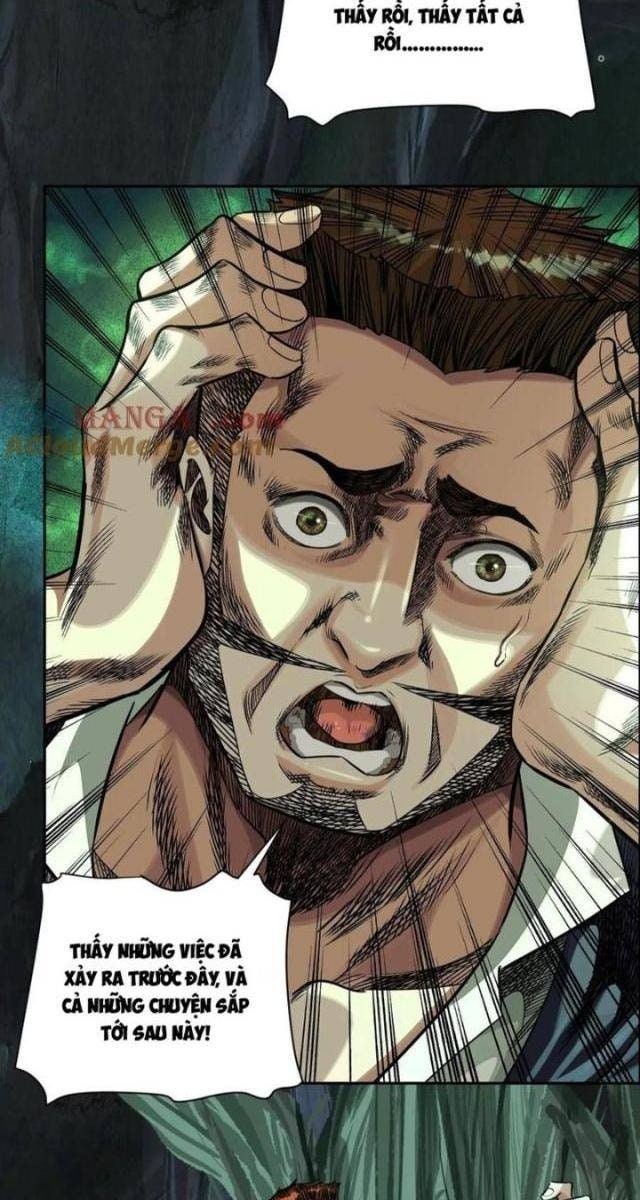 Thập Nhị Tinh - Page 18