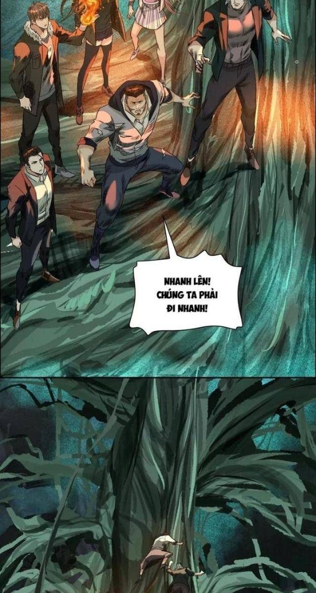 Thập Nhị Tinh - Page 24