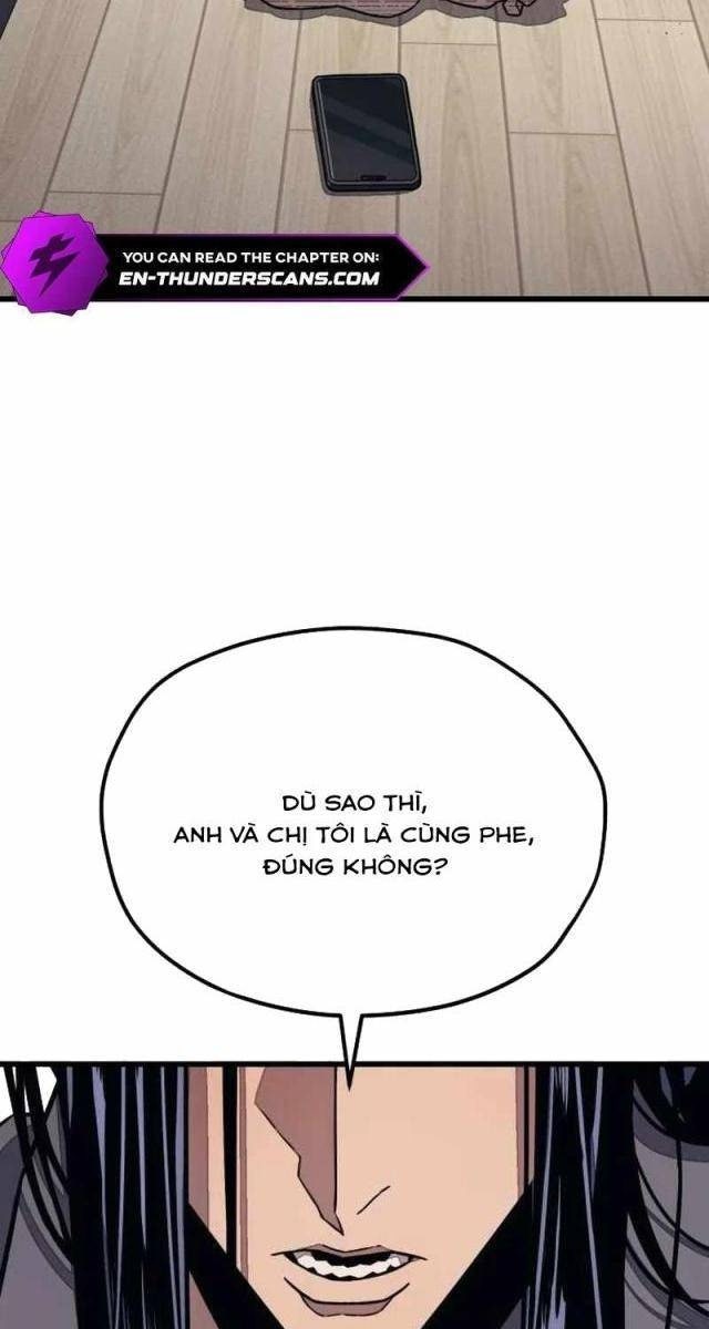 Lớp Học Cải Tạo - Page 44