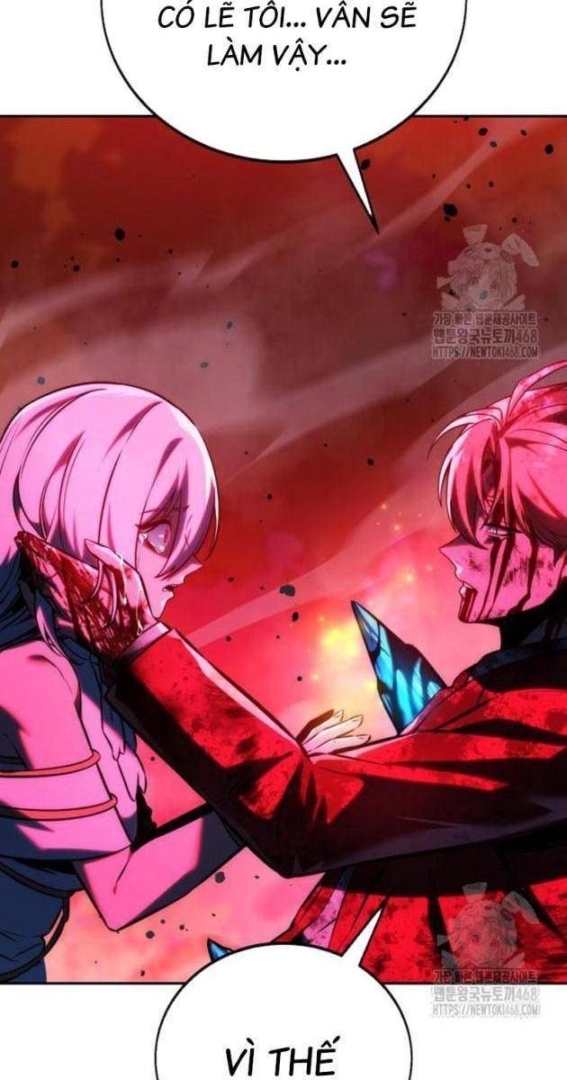 Hướng Dẫn Sinh Tồn Trong Học Viện - Page 121