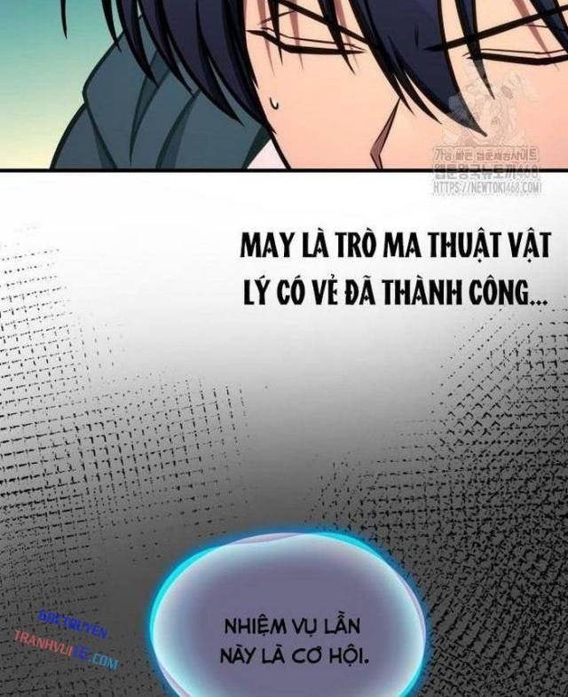 Cuốn Sách Chiến Lược Hàng Đầu Mà Chỉ Tôi Mới Có Thể Nhìn Thấy - Page 148