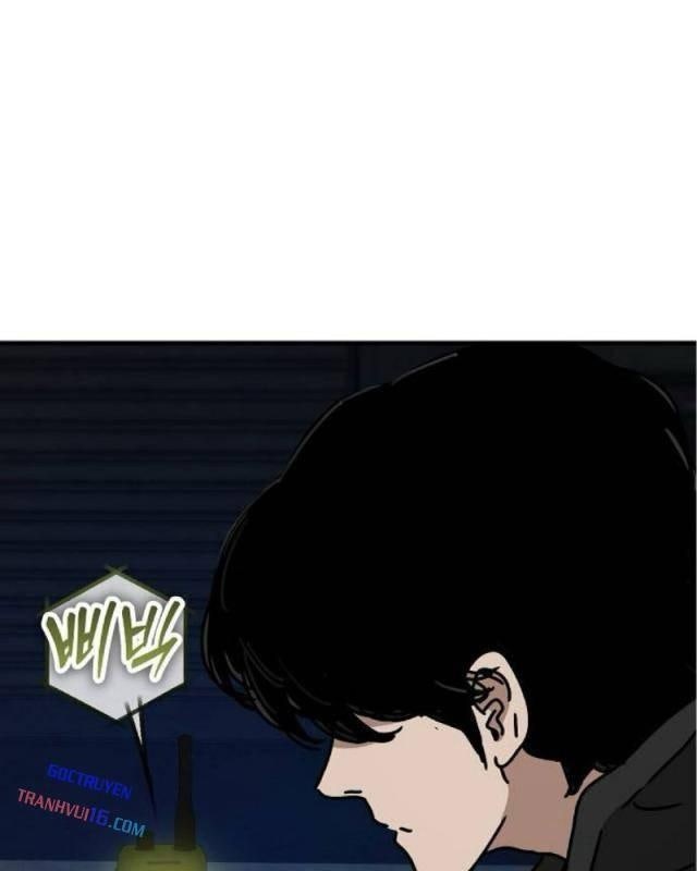 Ngôi Nhà Ẩn Ngày Tận Thế - Page 54