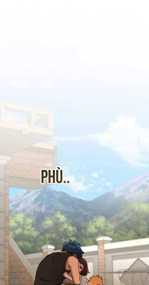 Thiên Tài Bình Dị - Page 101