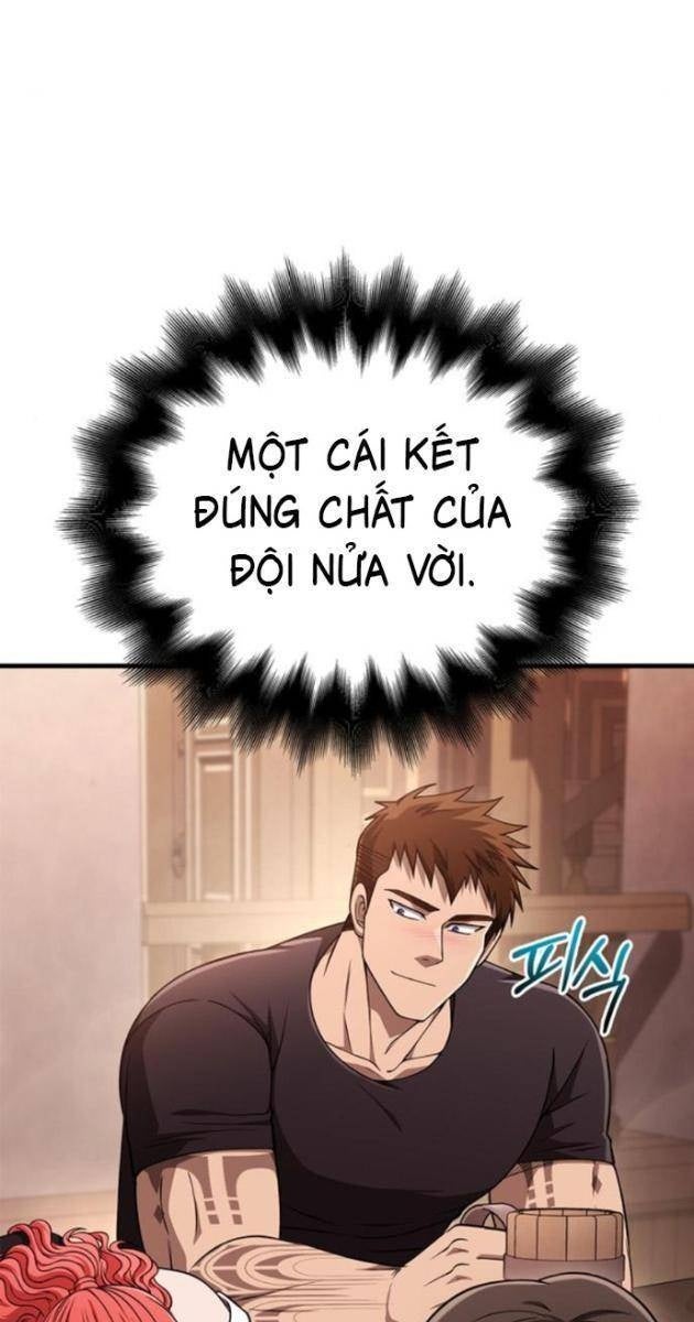 Sống Sót Trong Trò Chơi Với Tư Cách Là Một Cuồng Nhân - Page 160