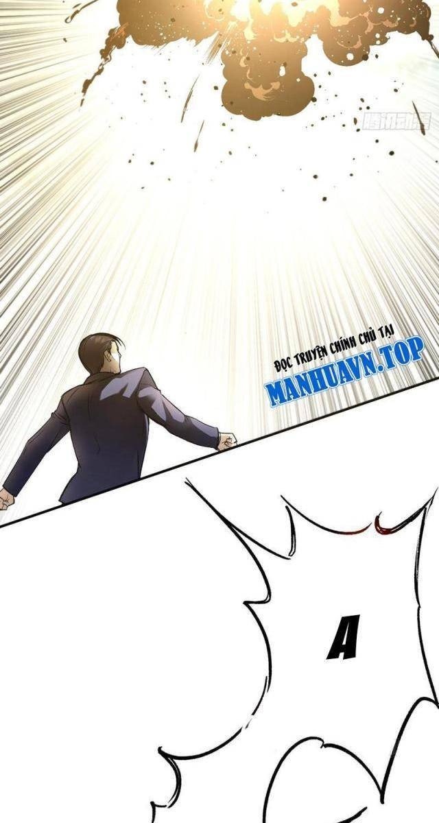 Đặc Công Trùng Sinh: Học Sinh Cấp Ba Mạnh Nhất - Page 136