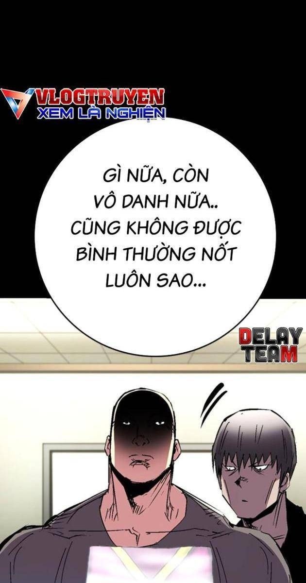 Phòng Gym Hanlim - Page 26