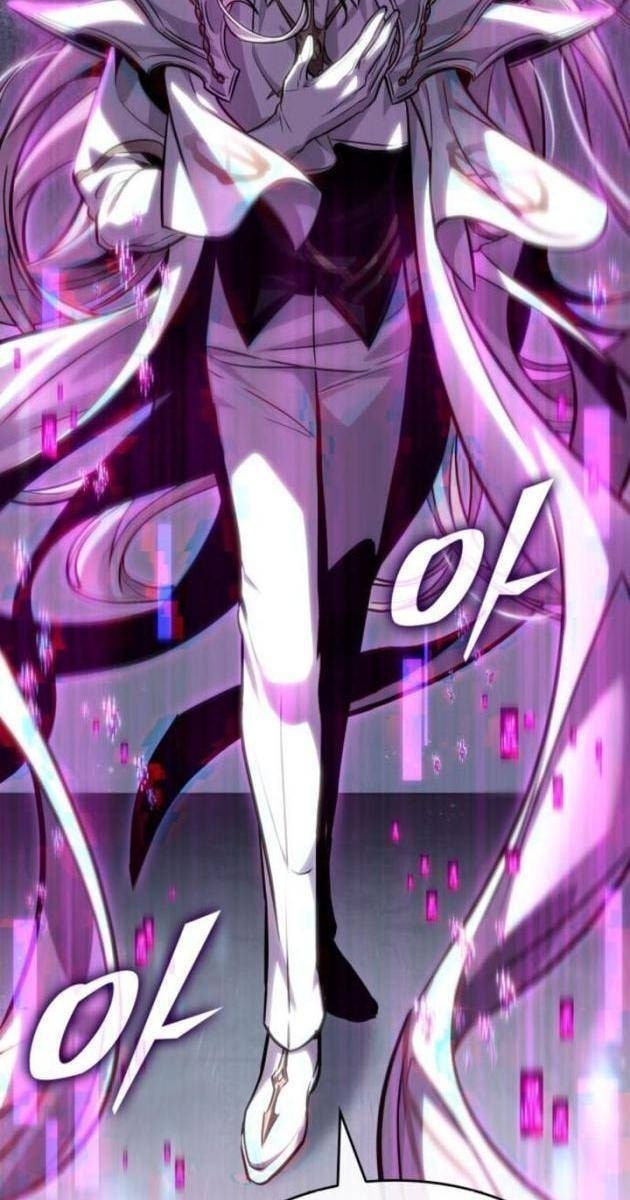 Thế Giới Hậu Tận Thế - Page 115