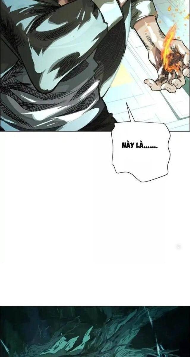 Thập Nhị Tinh - Page 23