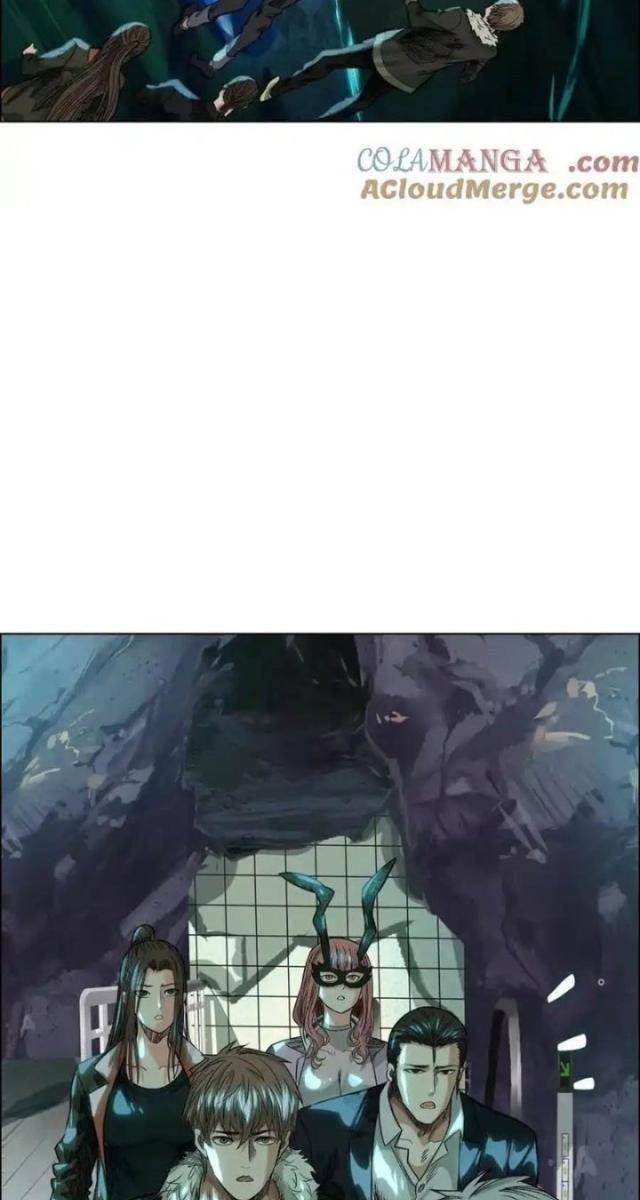 Thập Nhị Tinh - Page 27