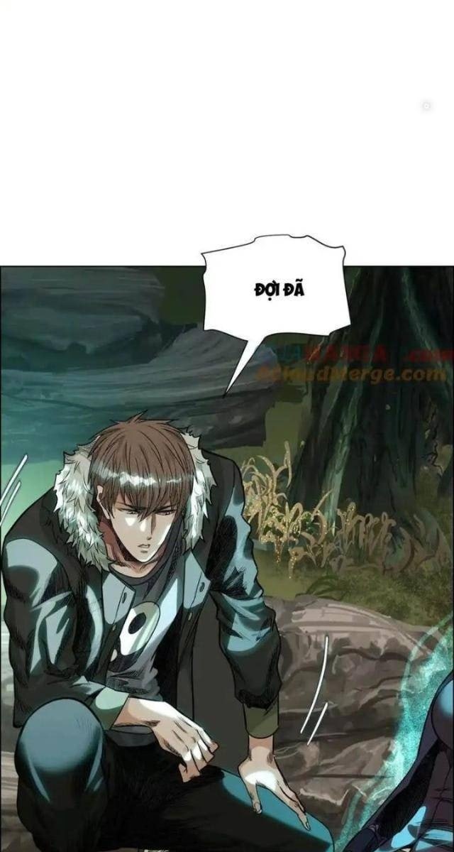 Thập Nhị Tinh - Page 63