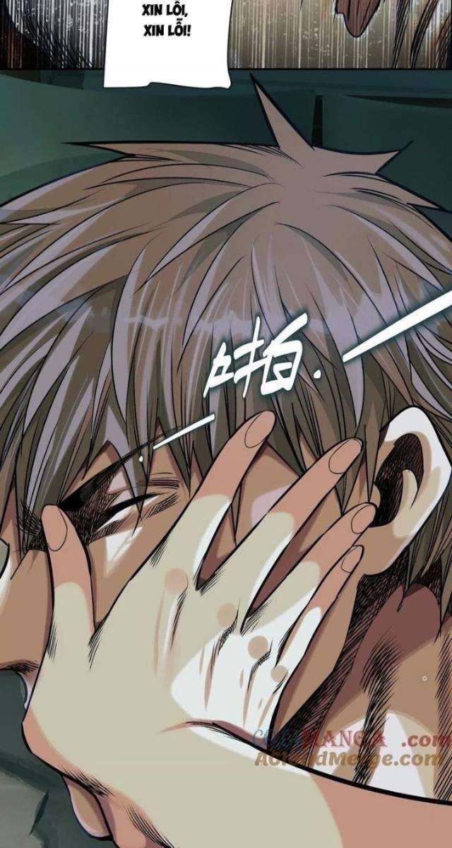 Thập Nhị Tinh - Page 52