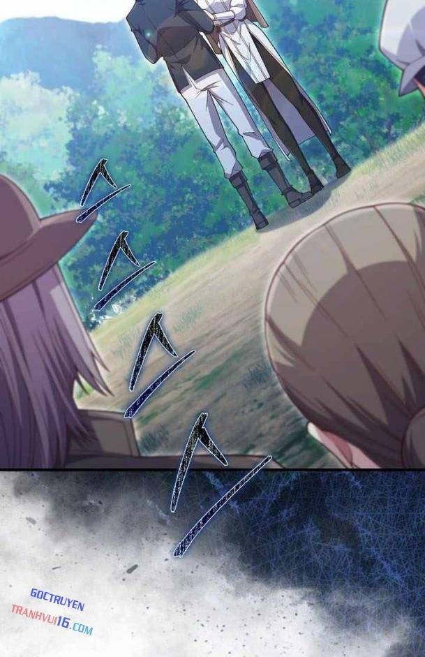 Thương Nhân Thánh Thần - Page 81