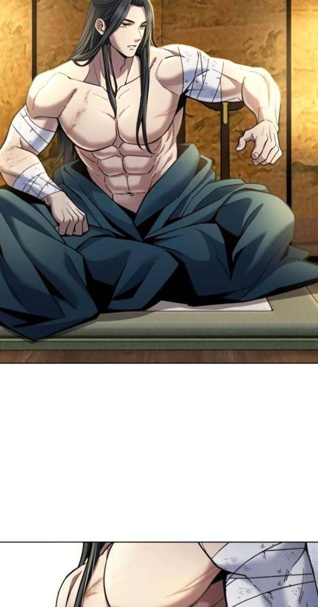 Thiên Trung Long Môn - Page 97