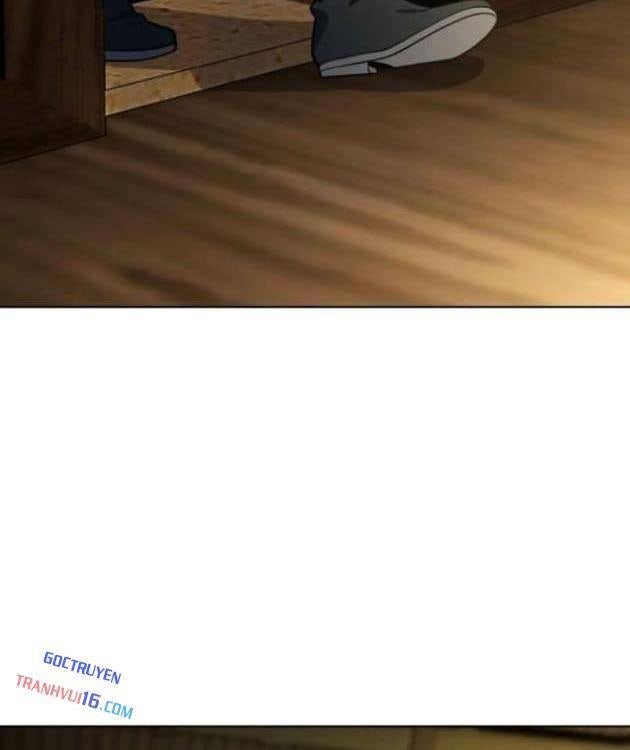 Thiên Trung Long Môn - Page 105