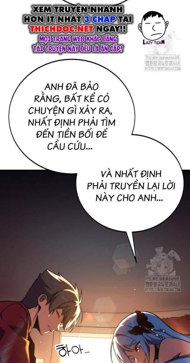 Hướng Dẫn Sinh Tồn Trong Học Viện - Page 45