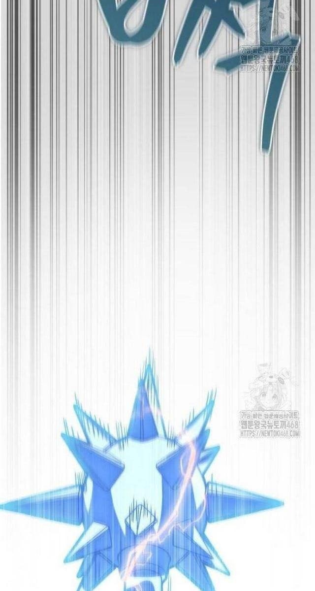 Cuốn Sách Chiến Lược Hàng Đầu Mà Chỉ Tôi Mới Có Thể Nhìn Thấy - Page 78