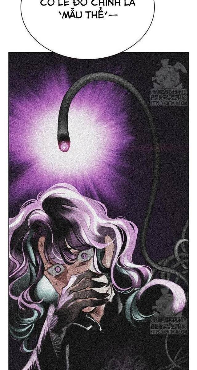 Nhân Trùng Đại Chiến - Page 71