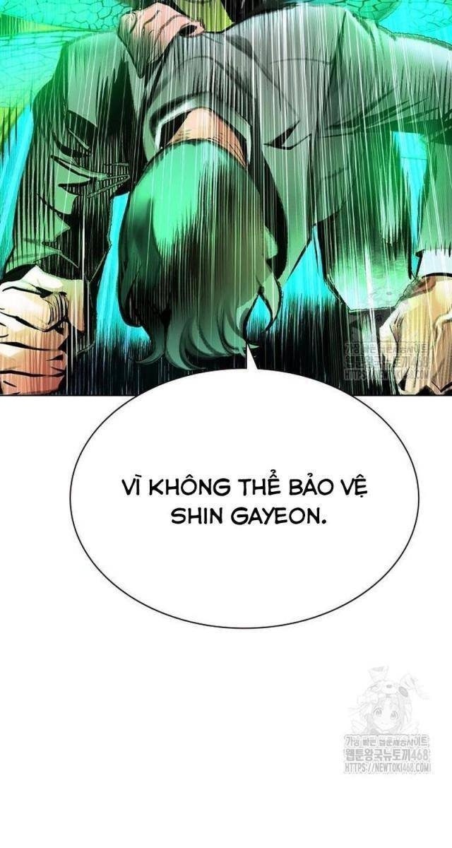 Nhân Trùng Đại Chiến - Page 93