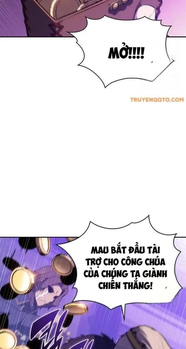 Người Chơi Đơn Mới Cấp Cao Nhất - Page 62