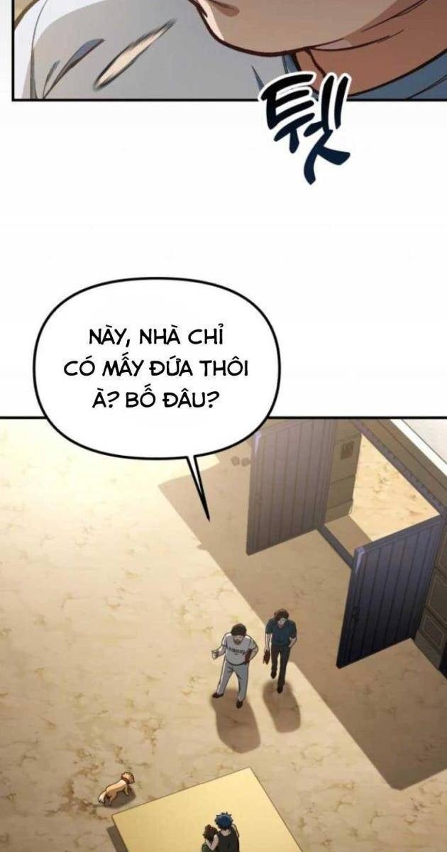 Thiên Tài Bình Dị - Page 59