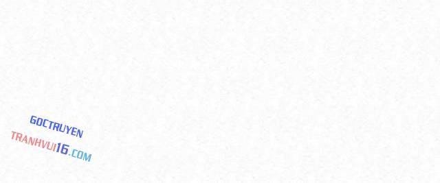 Hắc Bạch Hồ Ly Độc Tâm : Côn Luân Kiếm Tuyến Bạch Bệnh Chi Chủ - Page 82