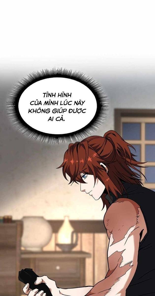 Ánh Sáng Cuối Con Đường SS6 - Page 82