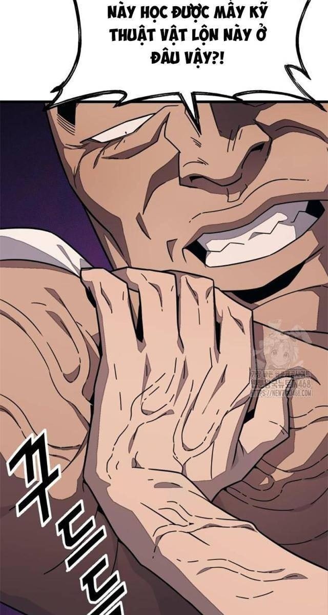 Lớp Học Cải Tạo - Page 25