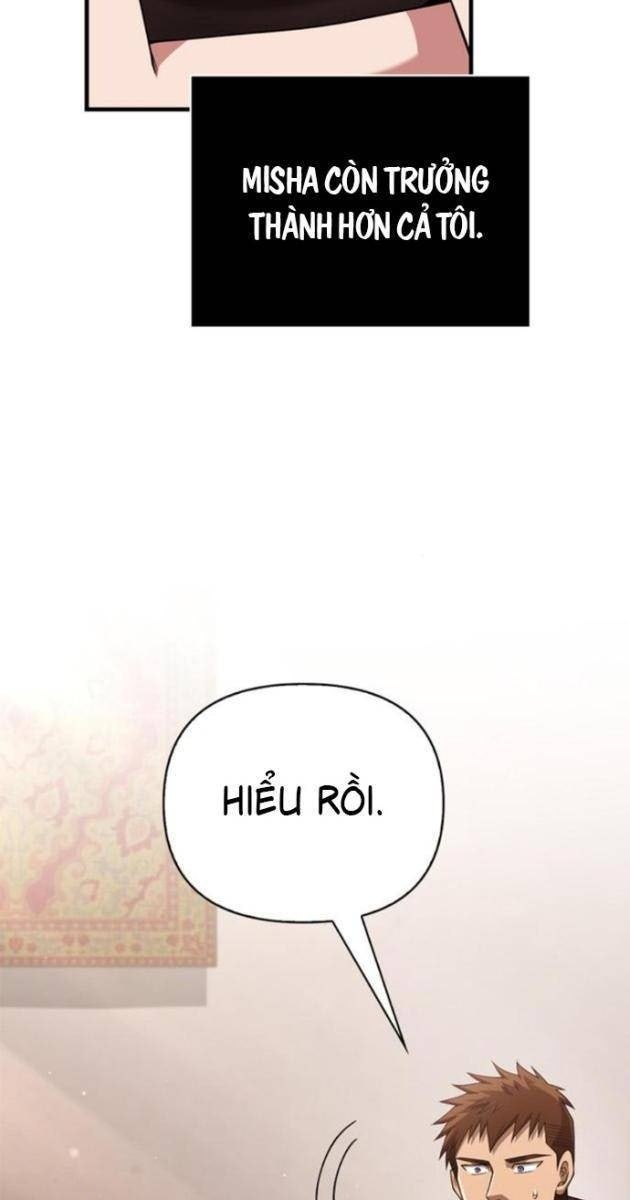 Sống Sót Trong Trò Chơi Với Tư Cách Là Một Cuồng Nhân - Page 97