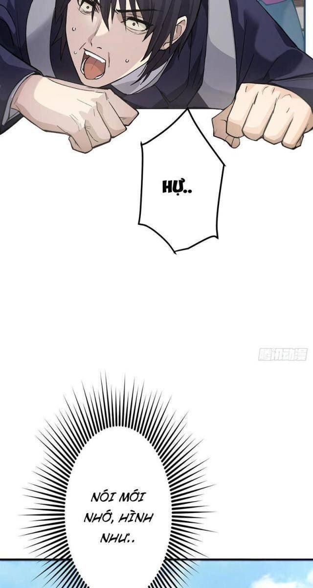 Đặc Công Trùng Sinh: Học Sinh Cấp Ba Mạnh Nhất - Page 97