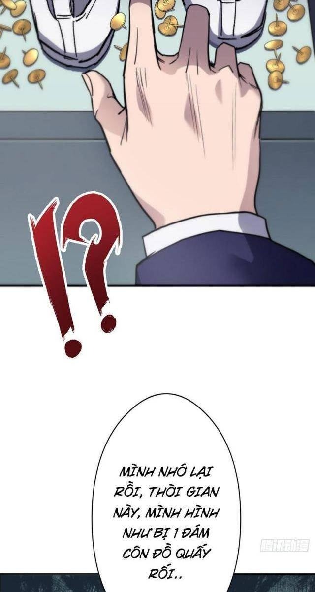 Đặc Công Trùng Sinh: Học Sinh Cấp Ba Mạnh Nhất - Page 114