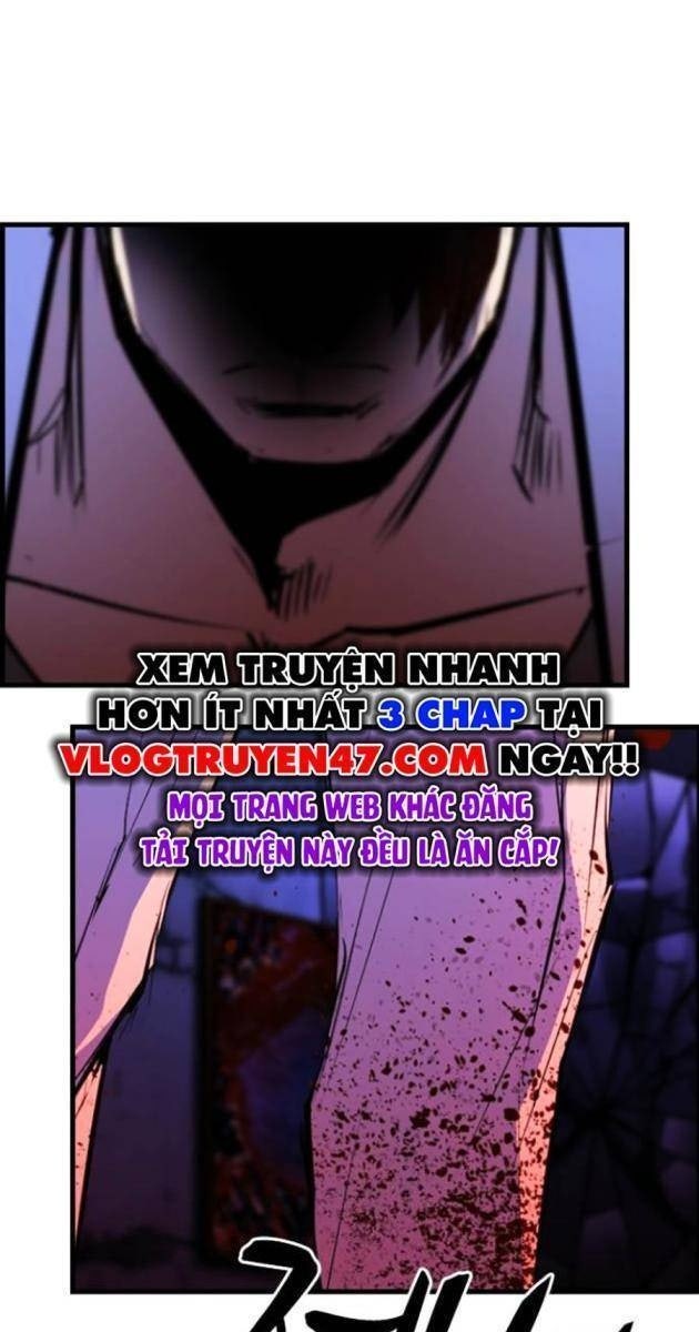 Phòng Gym Hanlim - Page 79