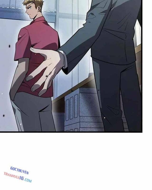 Ah, Thật Tuyệt Khi Còn Sống - Page 99