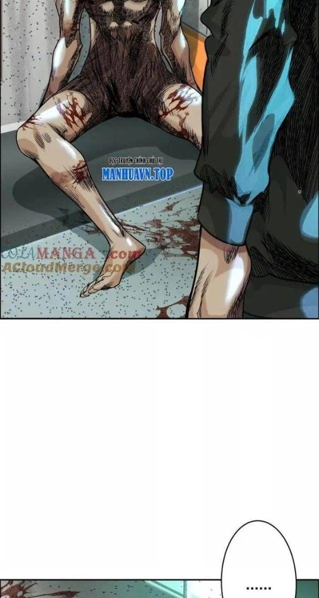 Thập Nhị Tinh - Page 81