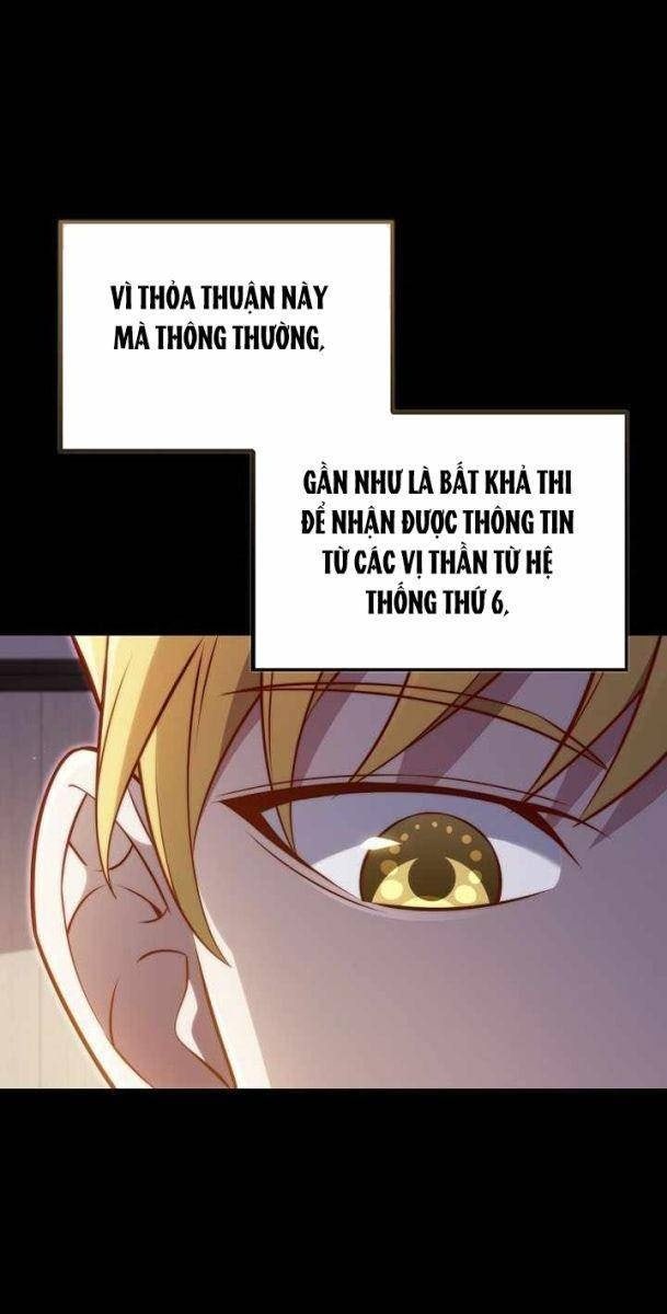 Thương Nhân Thánh Thần - Page 17