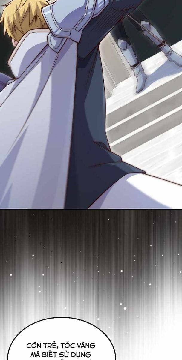 Thương Nhân Thánh Thần - Page 73