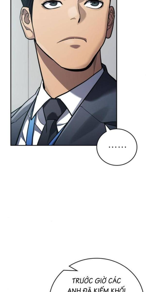 Uỷ Ban Thương Mại Công Bằng - Page 13