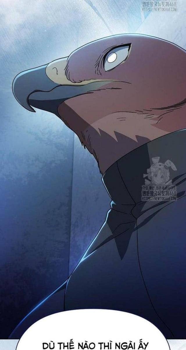 Nền Văn Minh Nebula - Page 6