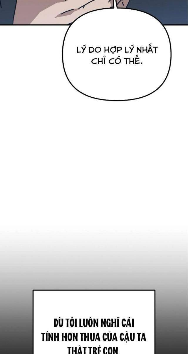 Ngôi Nhà Ẩn Ngày Tận Thế - Page 17