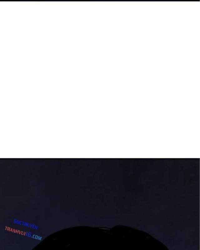Ngôi Nhà Ẩn Ngày Tận Thế - Page 27