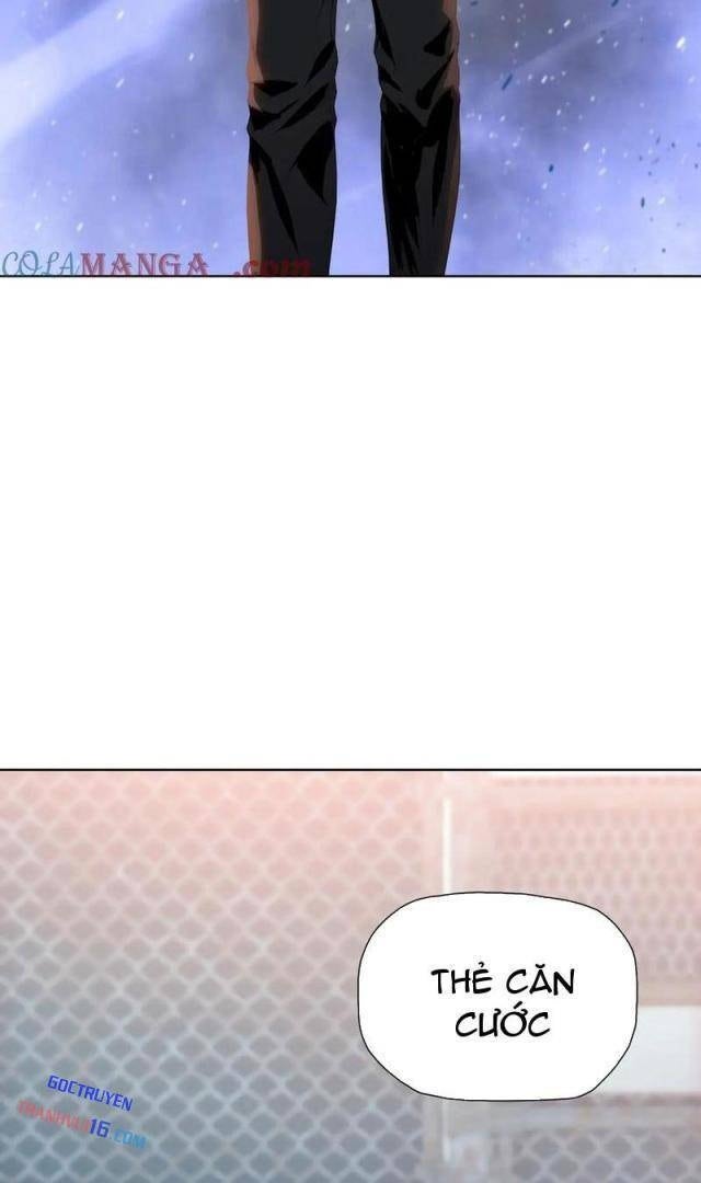 Kẻ Tàn Nhẫn Ngày Tận Thế: Bắt Đầu Dự Trữ Hàng Tỉ Tấn Vật Tư - Page 8