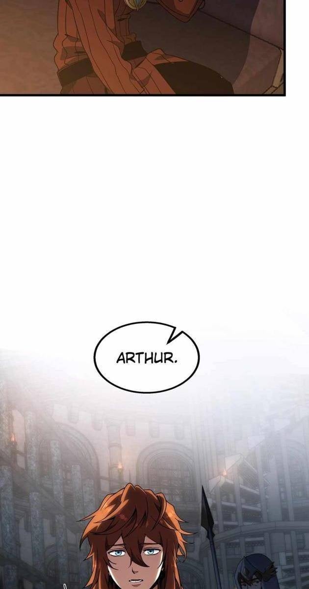 Ánh Sáng Cuối Con Đường SS6 - Page 66