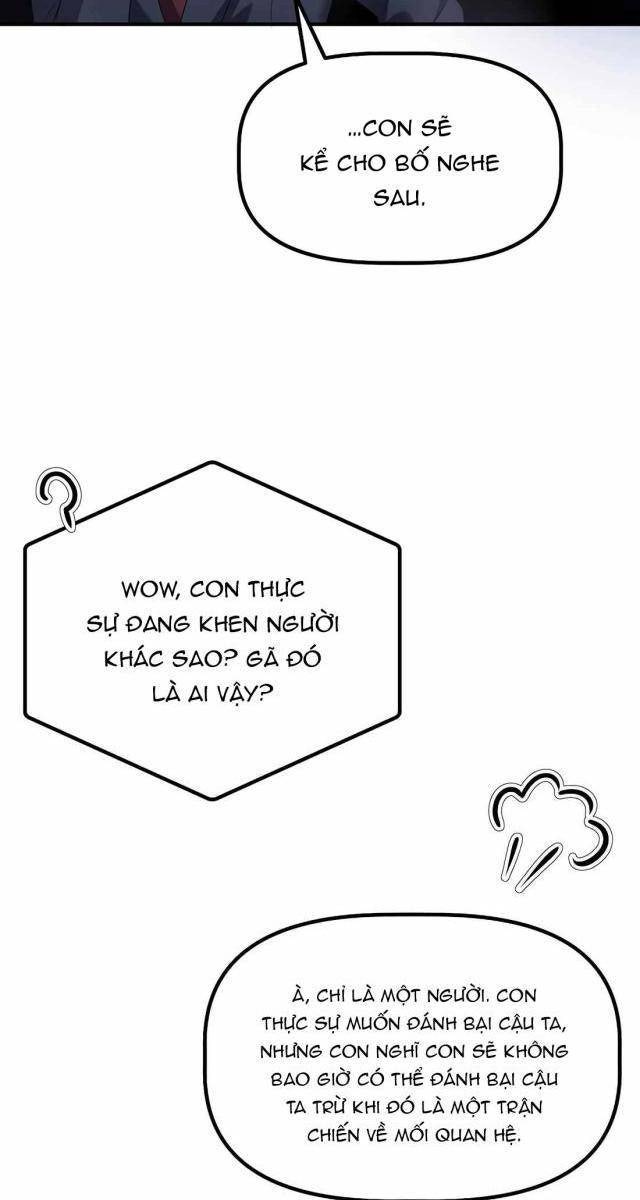 Đi Lên Từ Đáy Xã Hội - Page 61